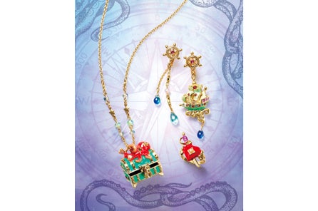 Nek6nuym7 Clrm Nek6nuym7 Clrm