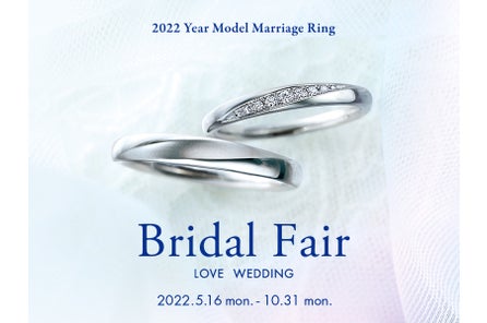 Nek6nuym7 Clrm Nek6nuym7 Clrm