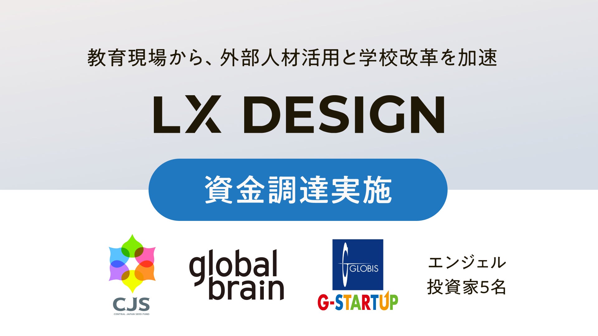 製造社員のための 自習型 教育ツール集 製造社員のための 自習 製造社員のための 自習型 教育ツール集 製造社員のための 自習