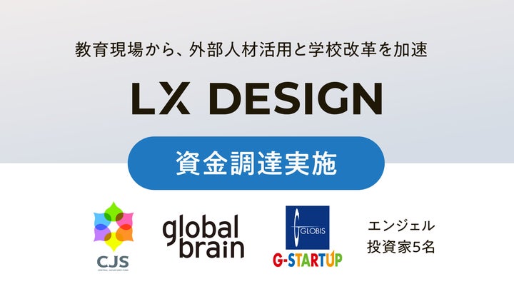 誰か買って下さい。マスタープログラム!中学生の三年間教材 誰か買っ 誰か買って下さい。マスタープログラム!中学生の三年間教材 誰か買っ