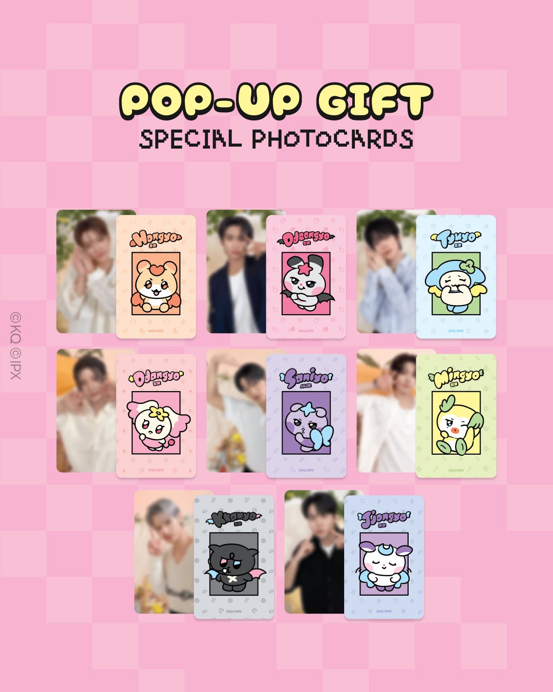 新政　No.6　渋谷ポップアップストア　ラゲッジタグ2種　コースター　セット 新政 No.6 渋谷ポップアップストア ラゲッジタグ2種 コースター