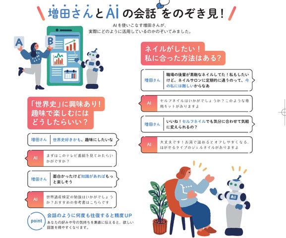 特集「0円趣味の見つけ方」/表紙&インタビュー舘ひろしさん/情報誌 特集「0円趣味の見つけ方」/表紙&インタビュー舘ひろしさん/情報誌