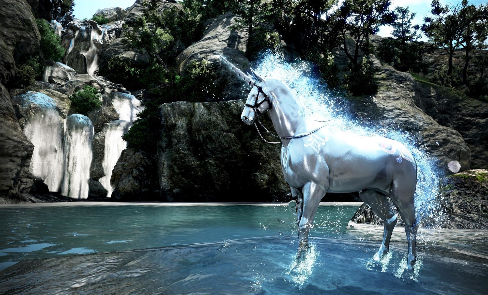 Pc向けオンラインrpg 黒い砂漠 新たな幻想馬の 微睡みのディネ が追加 株式会社pearl Abyss Jpのプレスリリース Pc向けオンラインrpg 黒い砂漠 新たな幻想馬の 微睡みのディネ が追加 株式会社pearl Abyss Jpのプレスリリース