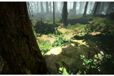 Pc向けオンラインrpg 黒い砂漠 新たな幻想馬の 微睡みのディネ が追加 株式会社pearl Abyss Jpのプレスリリース Pc向けオンラインrpg 黒い砂漠 新たな幻想馬の 微睡みのディネ が追加 株式会社pearl Abyss Jpのプレスリリース