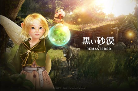 0azi68x1jmh70m 0azi68x1jmh70m