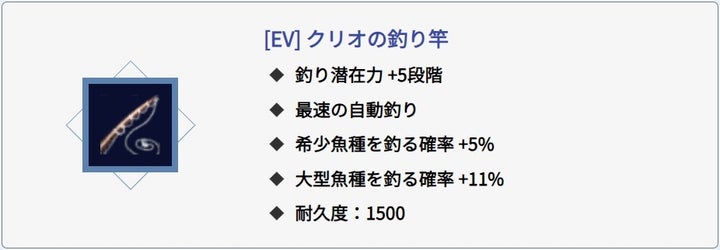 『黒い砂漠』がアップデート！真(V)アクセサリーの強化リニューアルやギルドリーグの追加など