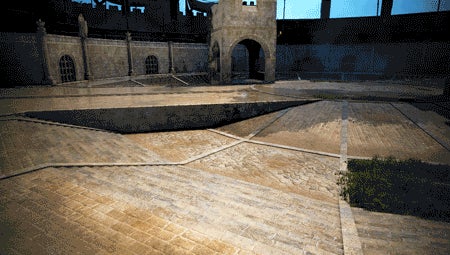 2024年国際交流戦開催決定!黒い砂漠の真骨頂 2024年国際交流戦開催決定!黒い砂漠の真骨頂