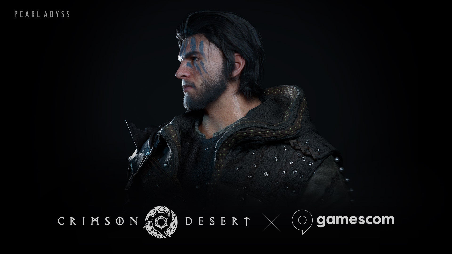 紅の砂漠、gamescom2024で初プレイアブルデモ公開! 紅の砂漠、gamescom2024で初プレイアブルデモ公開!