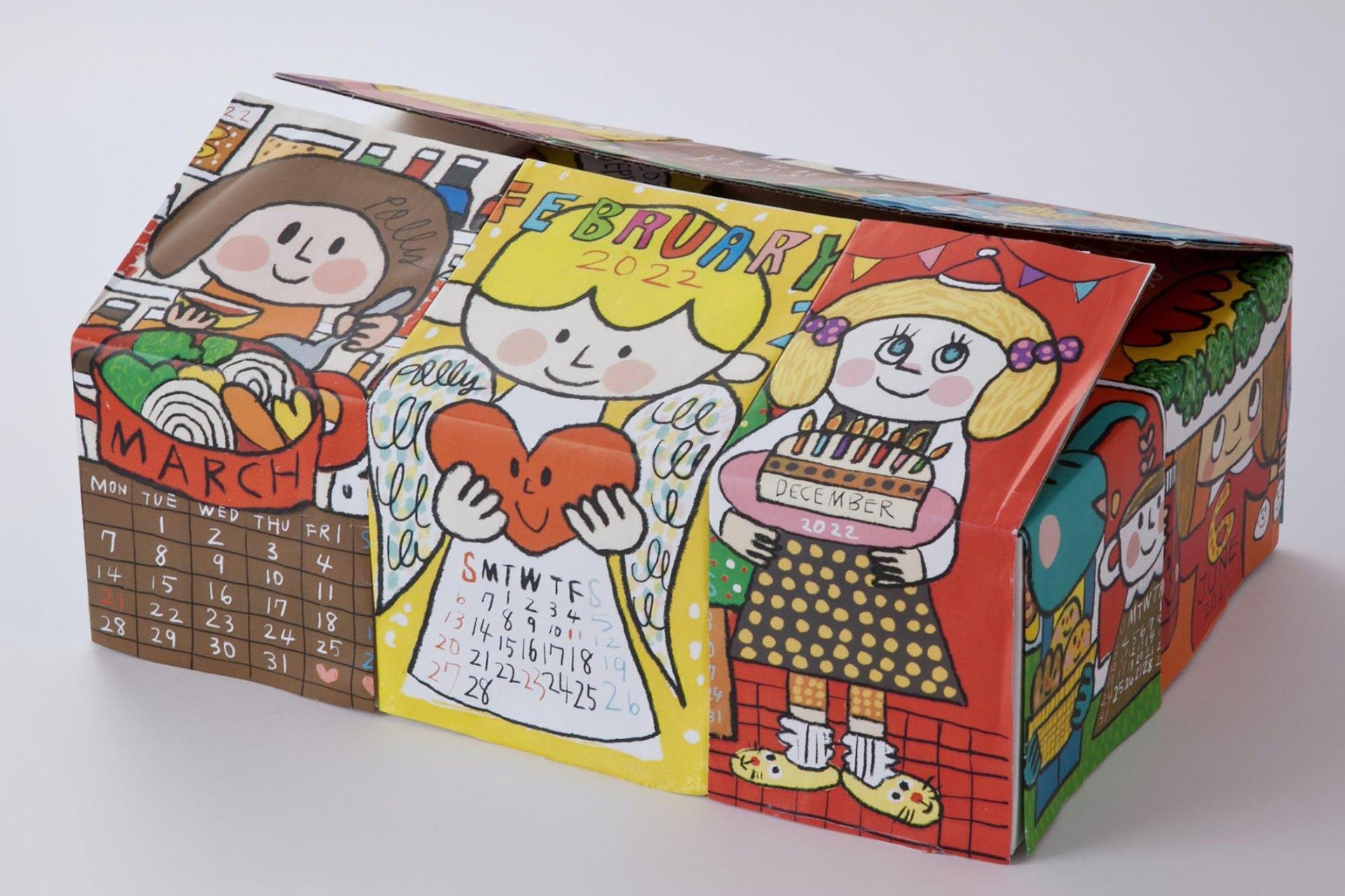 ※デザインは若干変更になる場合がこざいます