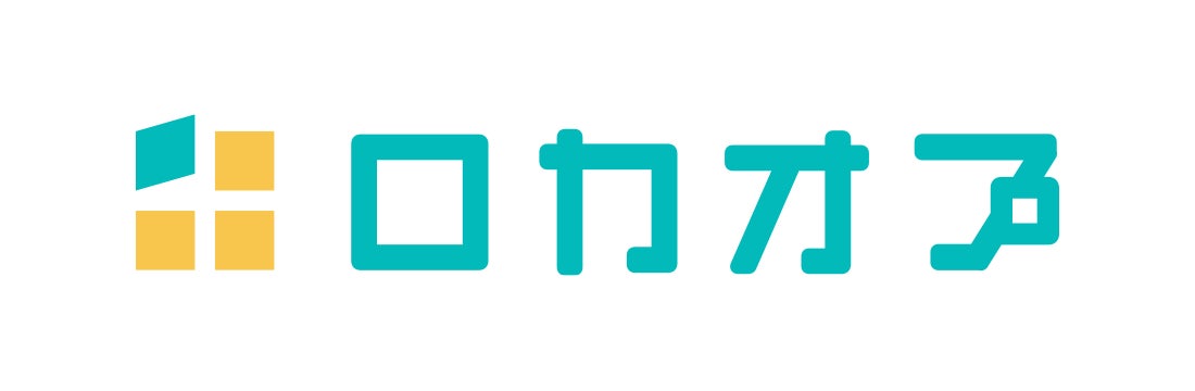 Locaop(ロカオプ)