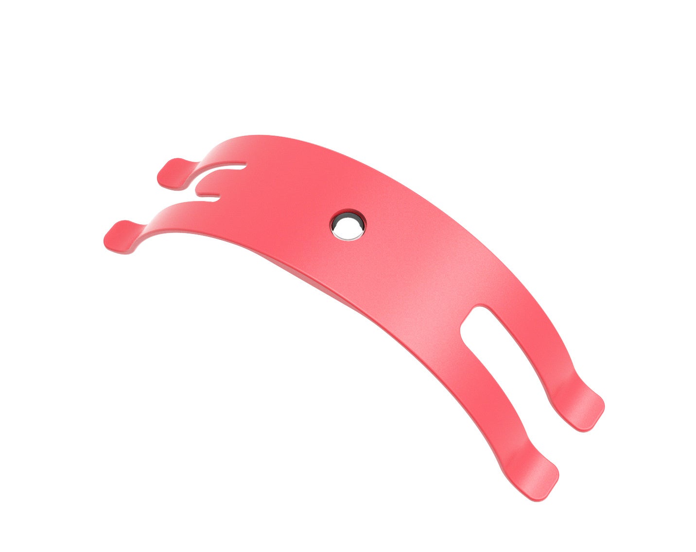 Baiin!! man ハテナレッド