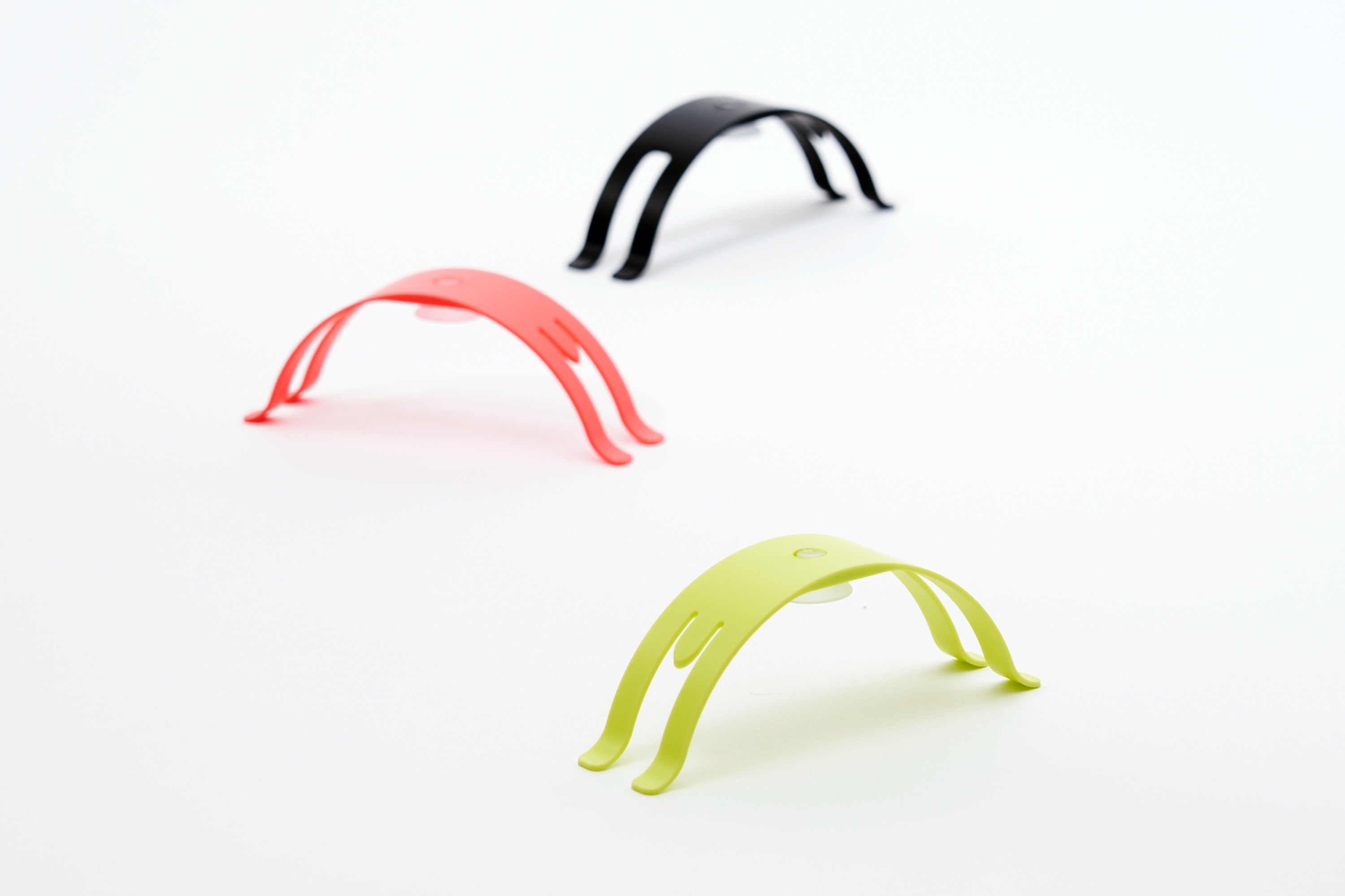 HATENALABO Baiin!! man