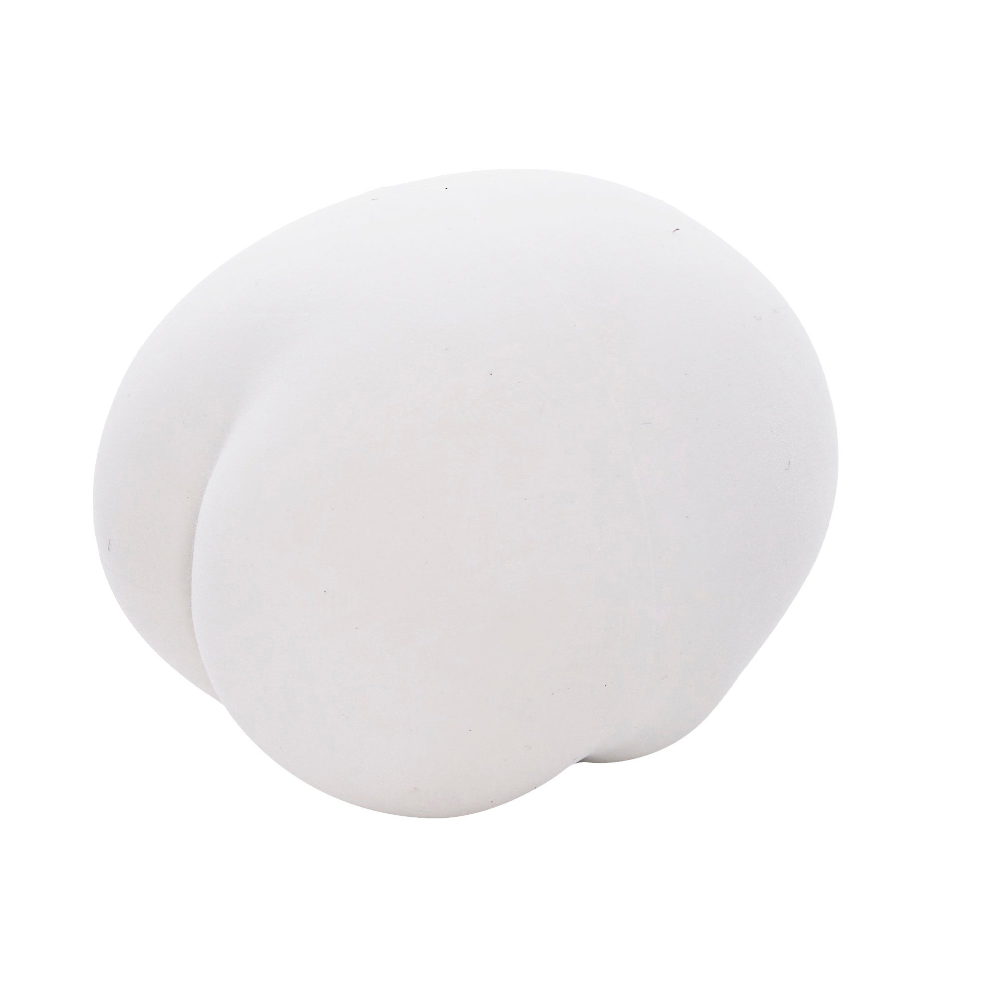 Chimi ハテナホワイト