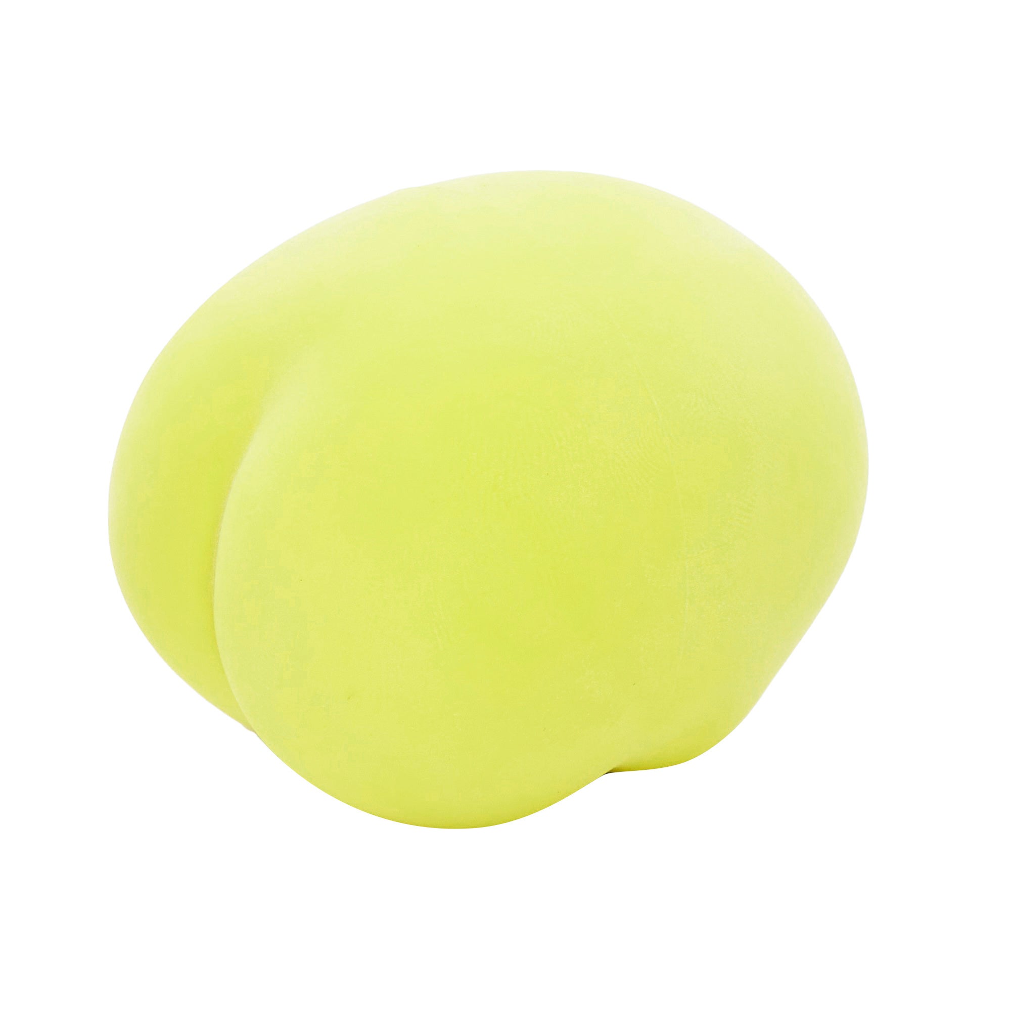 Chimi ハテナグリーン