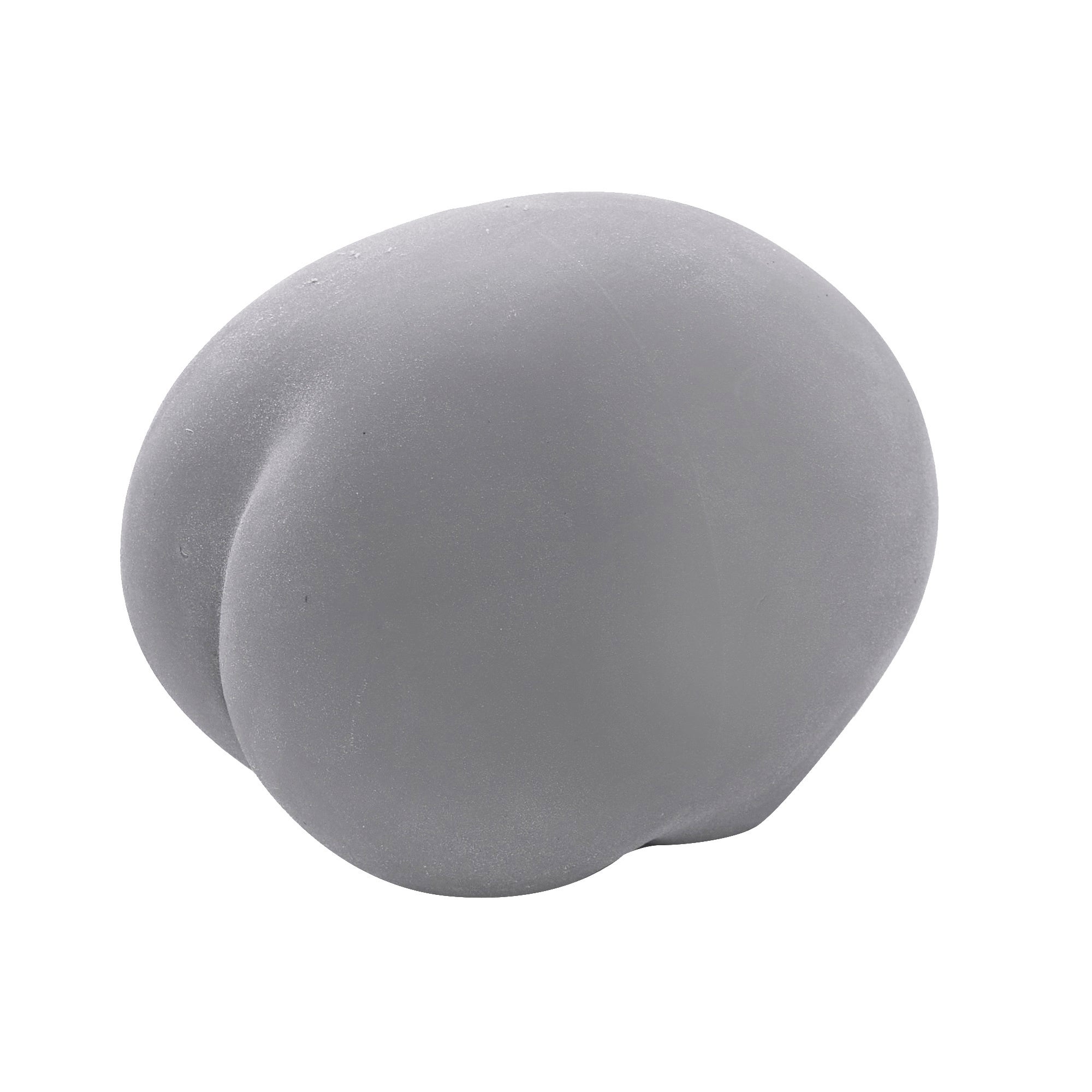 Chimi ハテナグレー