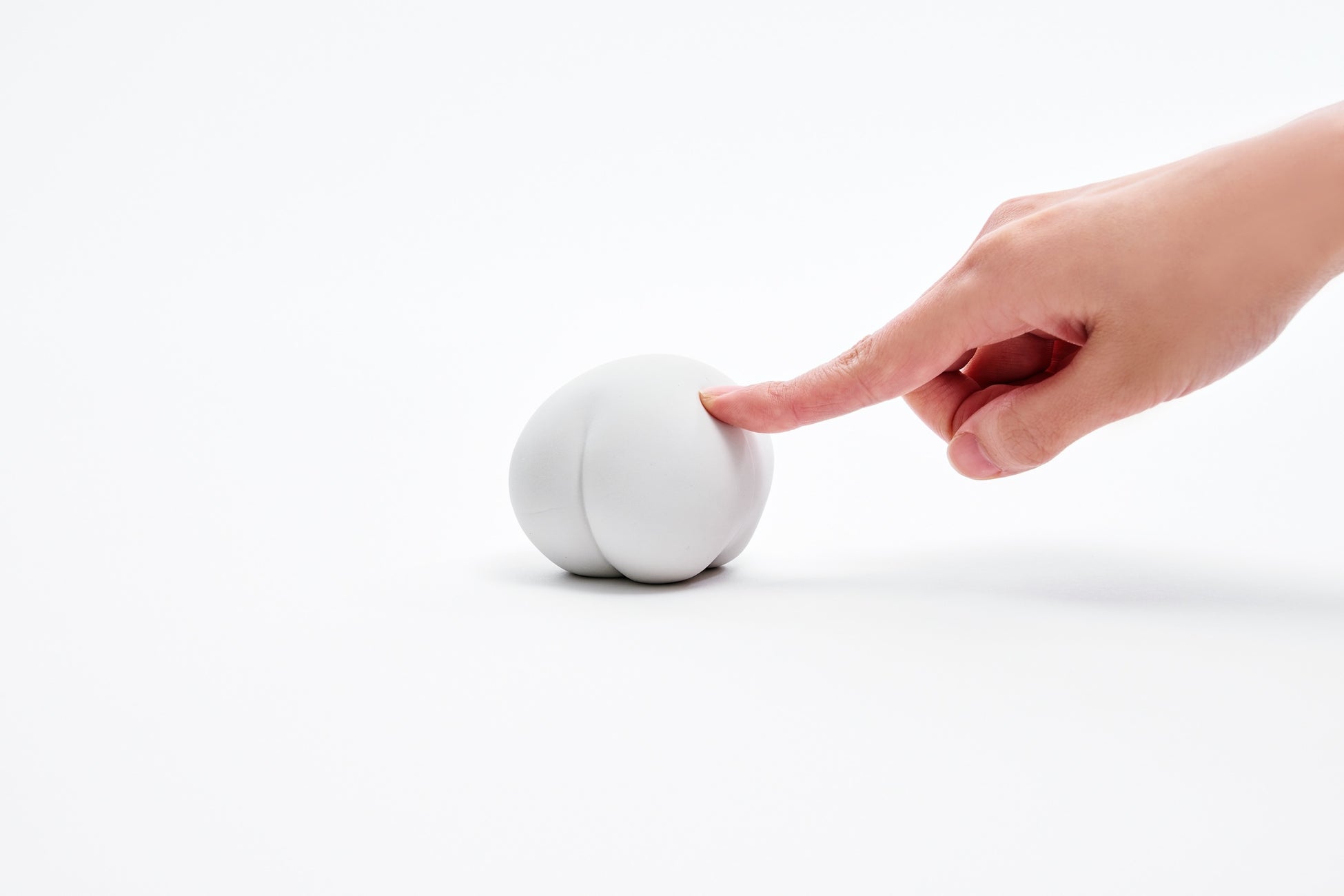 Chimiをつついてみたり