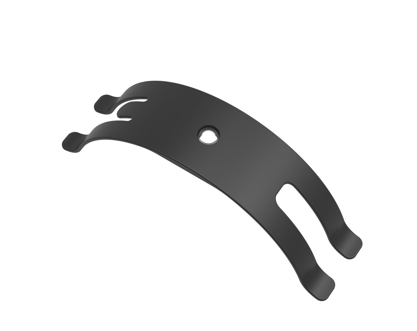 Baiin!! man ハテナブラック