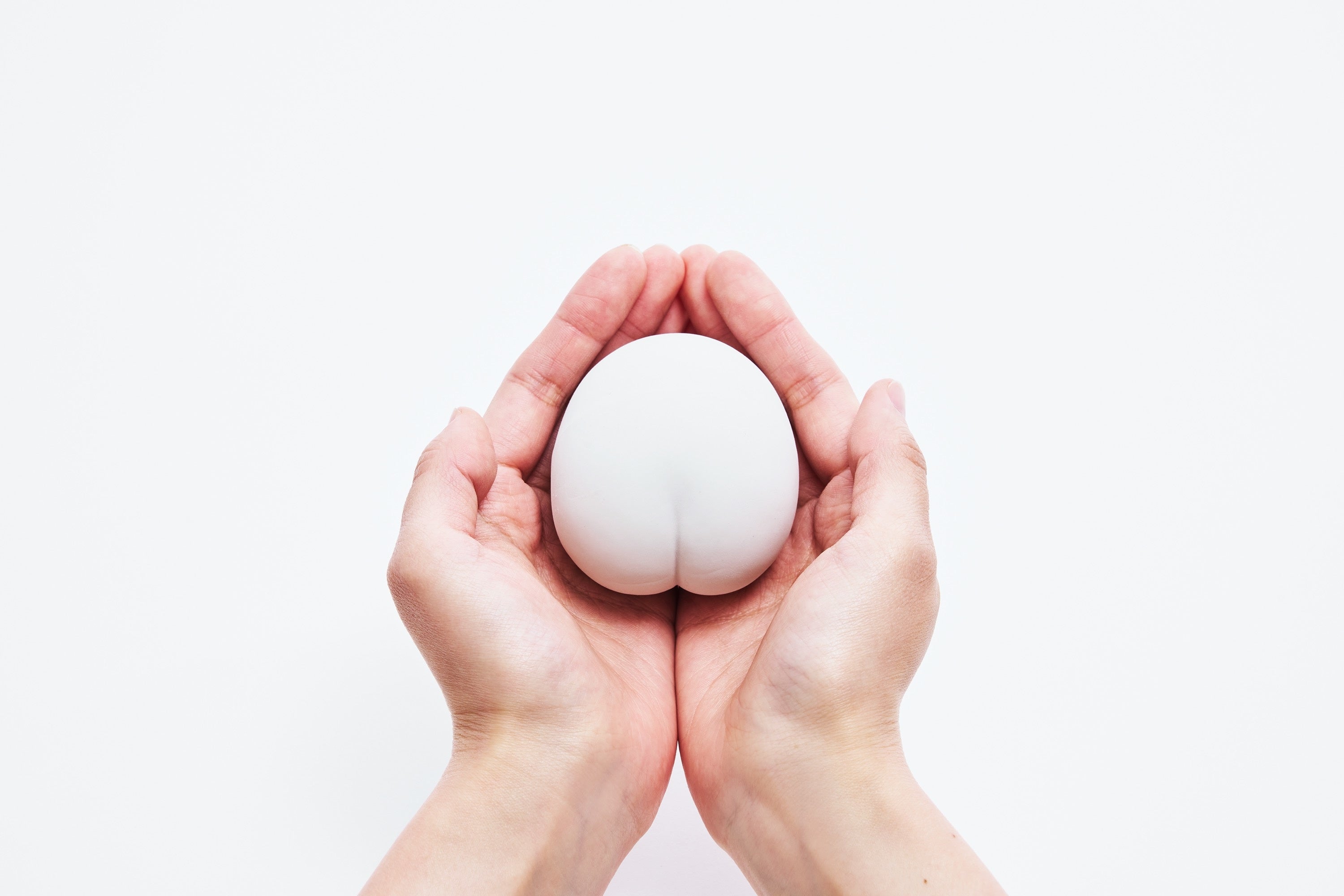 Chimiを乗せてみたり