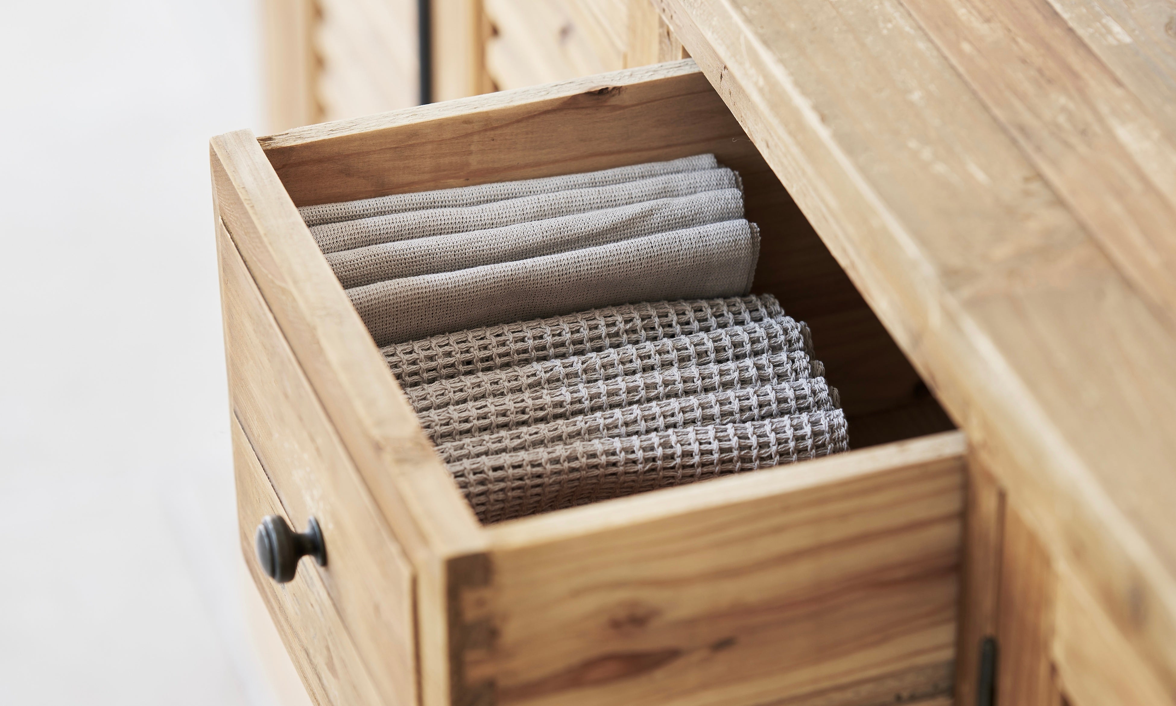 「h tag フキン」とのセット使いも