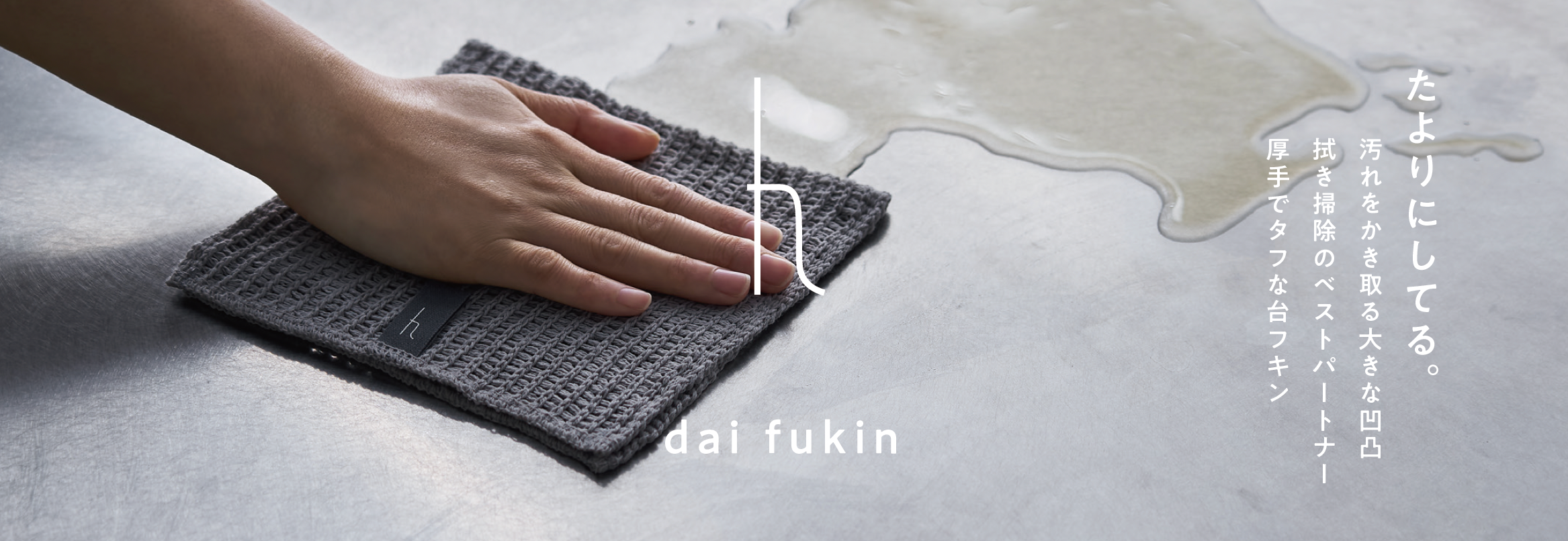 ぱんぷきん様 リクエスト 2点 まとめ商品 パンプキン様 リクエスト 2点 まとめ商品 パンプキン様