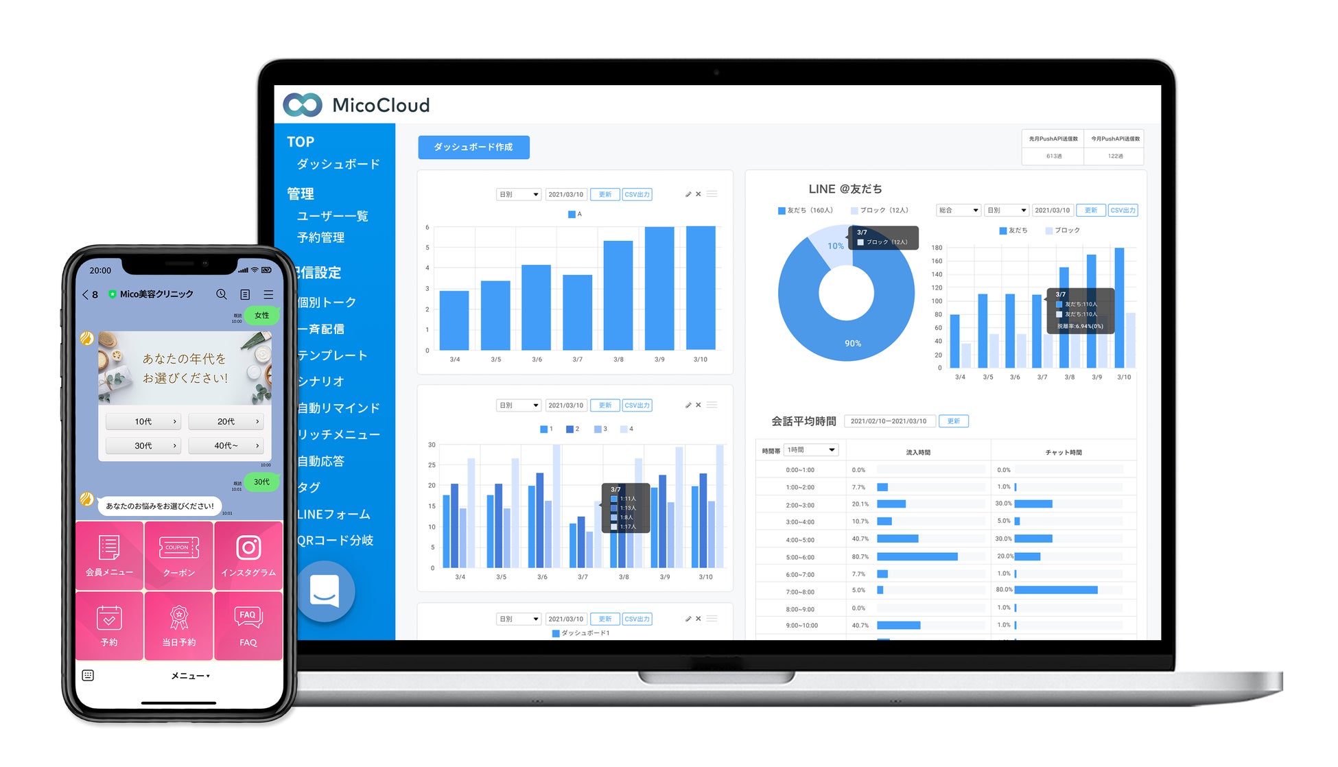 40834 53 cb012133c78773f409b9f30f76fddfe6