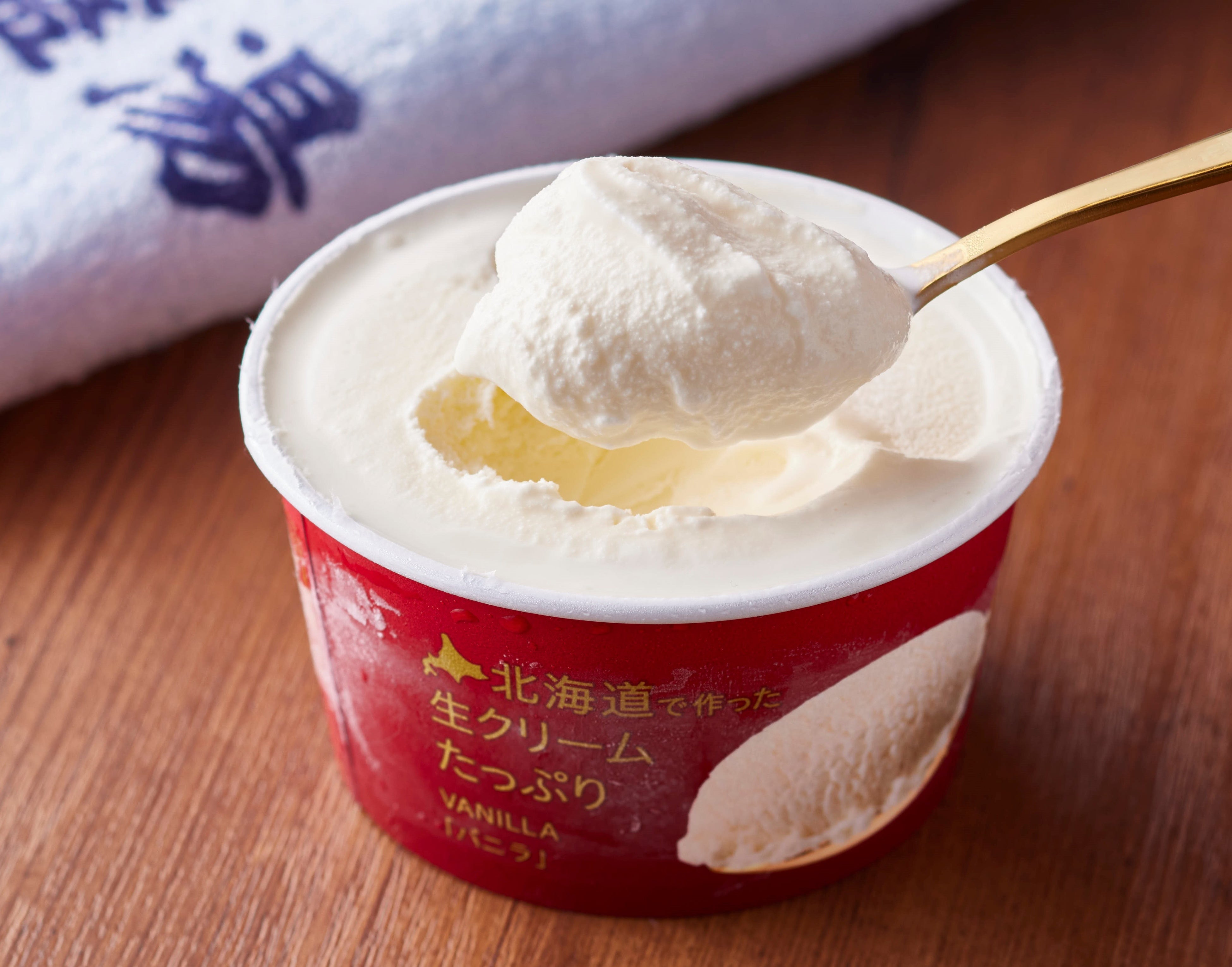 湯と雪に生きる 日本近代スキー大家の名著復刊『新版 雪に生きる』 - 山と溪谷