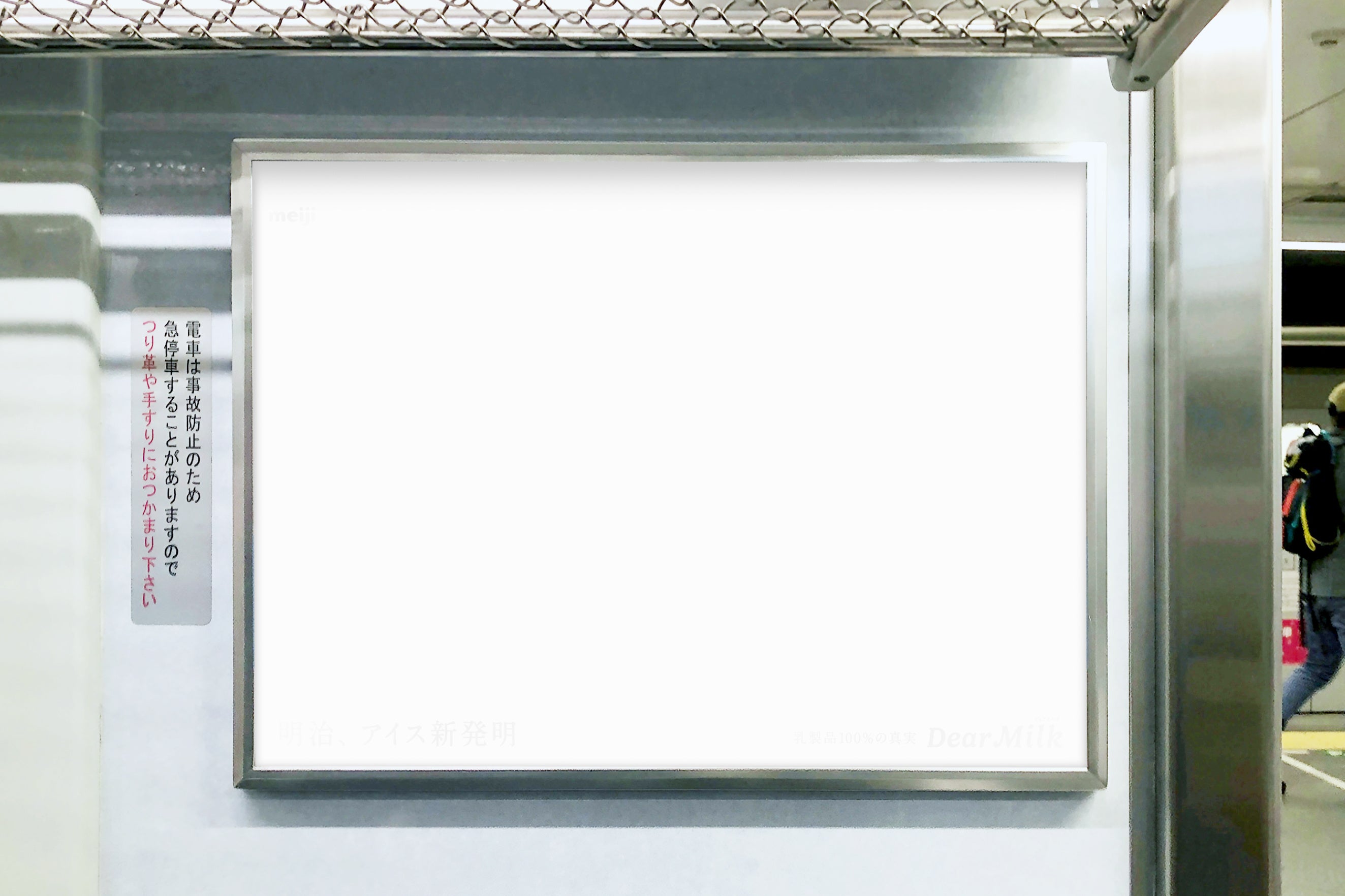 71r1POgldoL._UF350,350_QL80_.jpg