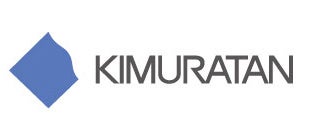 株式会社キムラタン