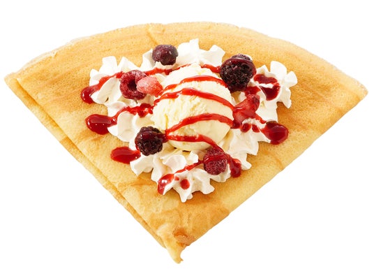 兵庫県立公園あわじ花さじき内カフェレストラン「Galleri(ギャラリ)」から6月1日(日)より新メニュー(クレープ3種)が登場! 兵庫県立公園あわじ花さじき内カフェレストラン「Galleri(ギャラリ)」から6月1日(日)より新メニュー(クレープ3種)が登場!