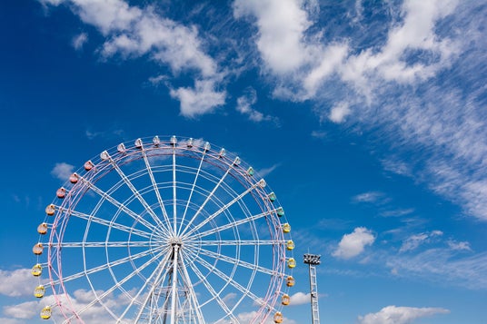 2026年3月25日(水)より春メニュー(季節限定)スタート!淡路サービスエリア下り線飲食ゾーン各店の新メニューが提供開始!《レストラン「ロイヤル」、スナックコーナー(フードコート)、ザ・どん》 2026年3月25日(水)より春メニュー(季節限定)スタート!淡路サービスエリア下り線飲食ゾーン各店の新メニューが提供開始!《レストラン「ロイヤル」、スナックコーナー(フードコート)、ザ・どん》