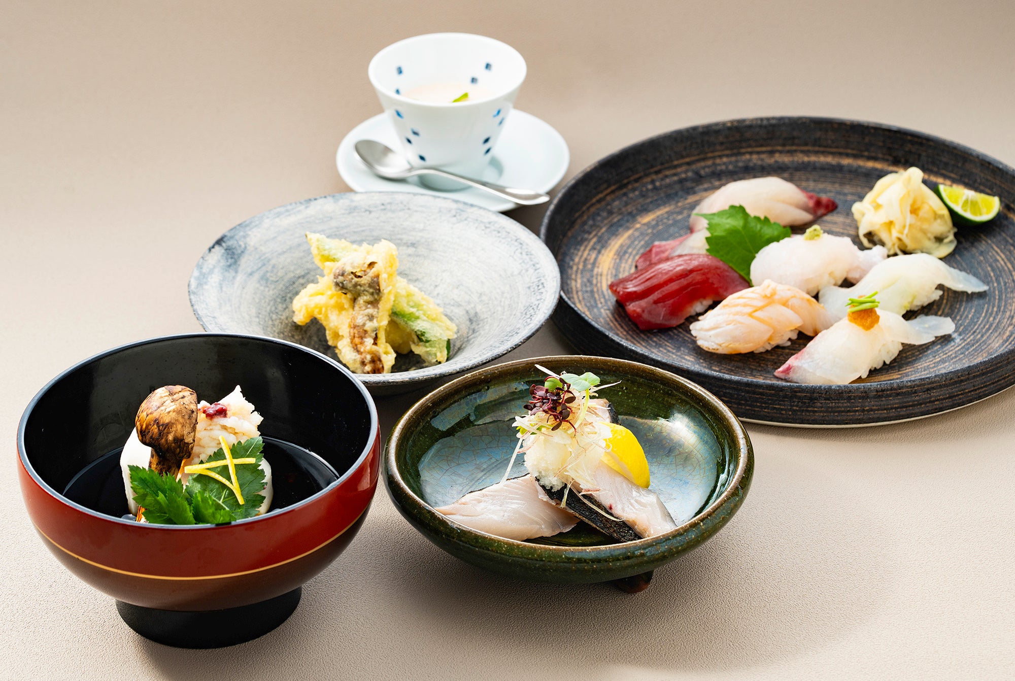 松治郎の舗 松阪本店「食べログ アイス・ジェラート 百名店 2026」に選出！