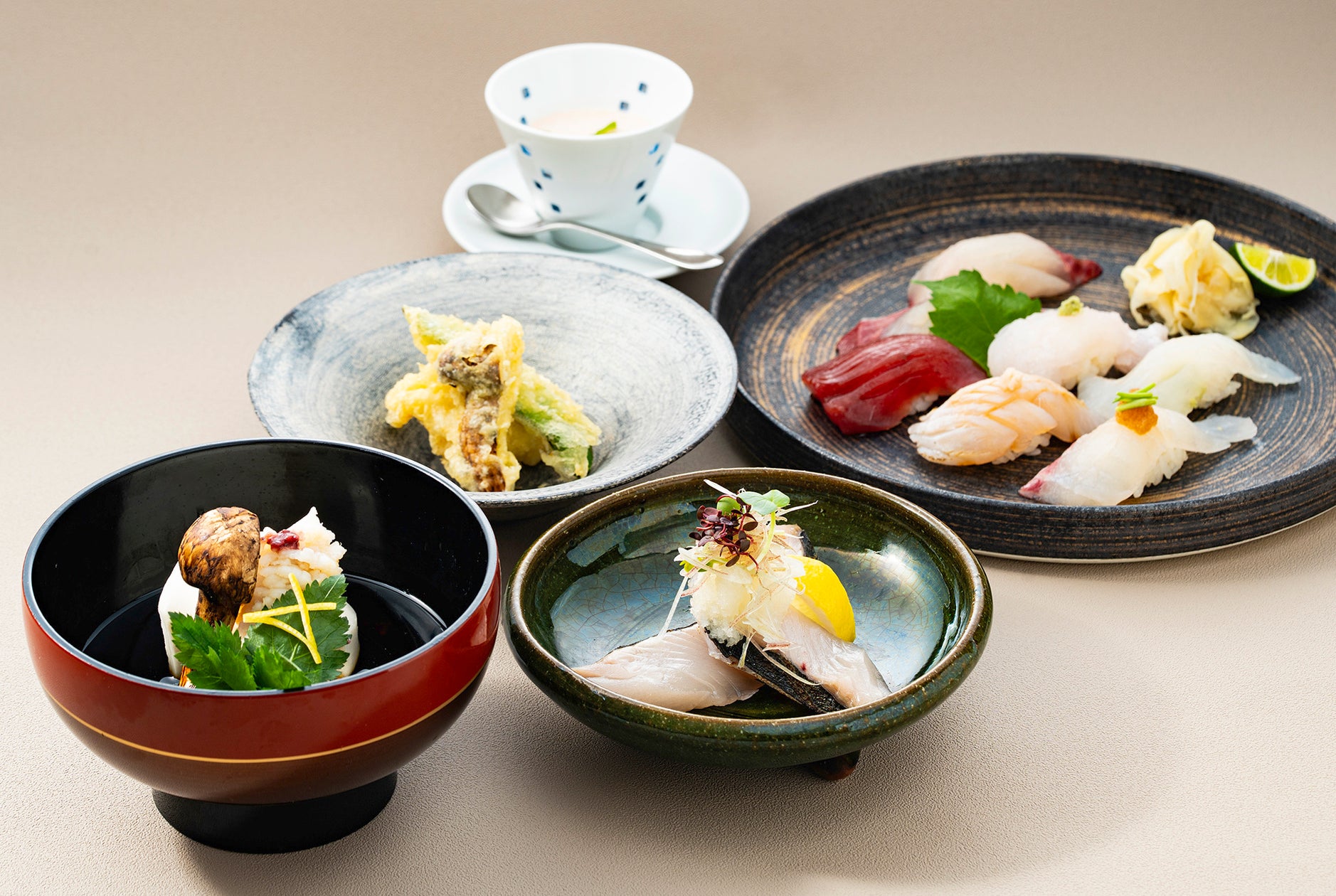 松治郎の舗 松阪本店「食べログ アイス・ジェラート 百名店 2026」に選出!