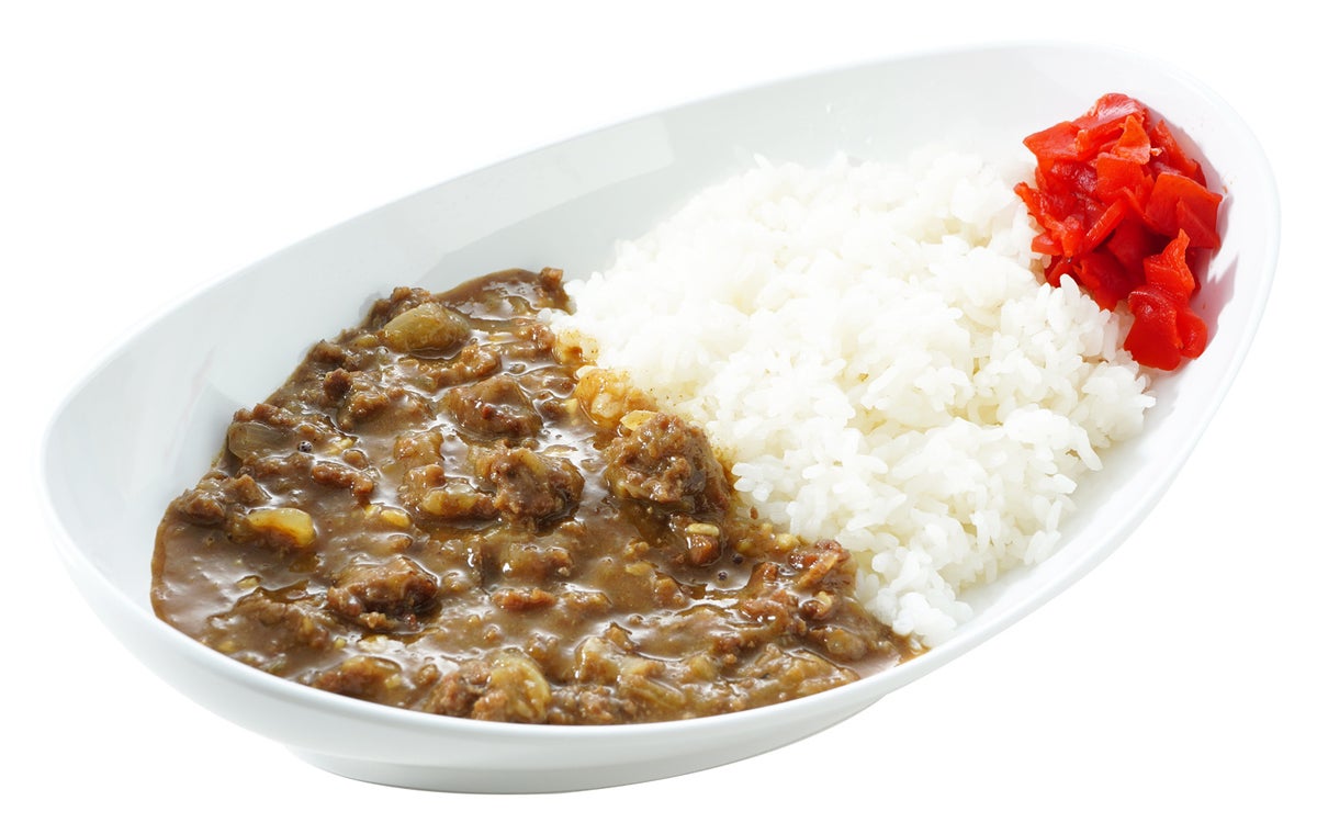 明石海峡大橋に直結する淡路SA(上り線)に秋の味覚 フードコートの新メニューとcafé atooの季節限定スイーツ&ドリンク