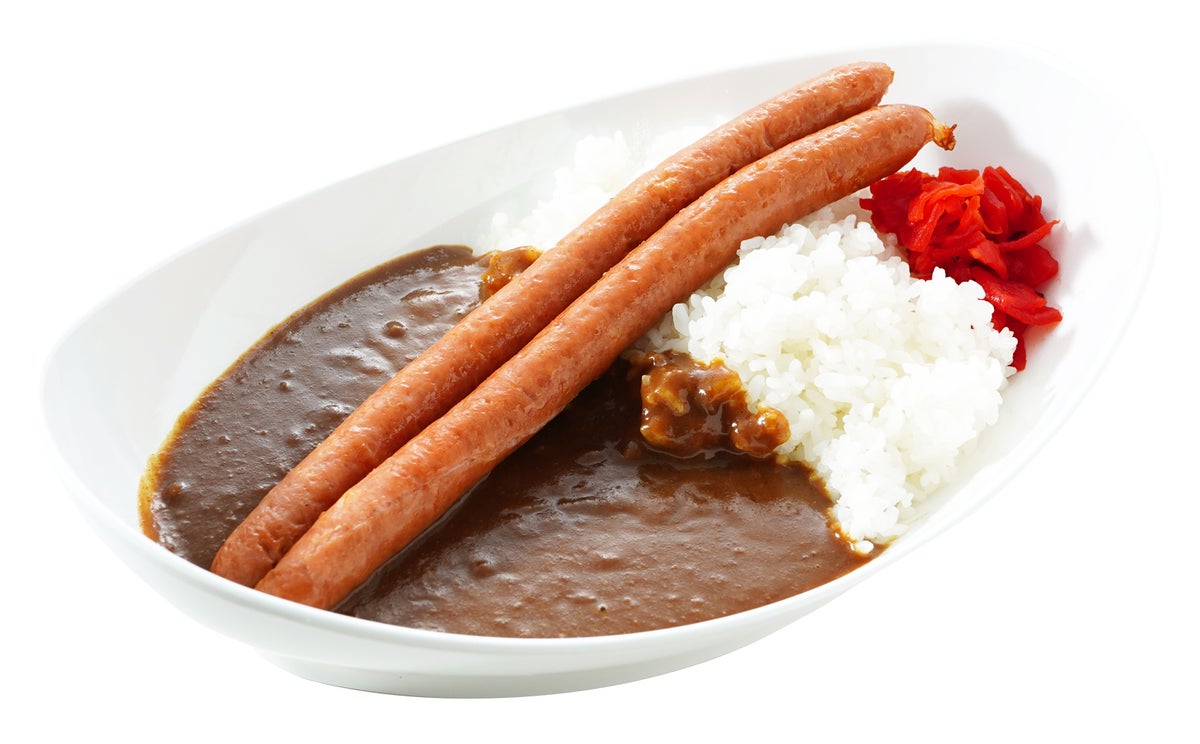 明石海峡大橋に直結する淡路SA(上り線)に秋の味覚 フードコートの新メニューとcafé atooの季節限定スイーツ&ドリンク