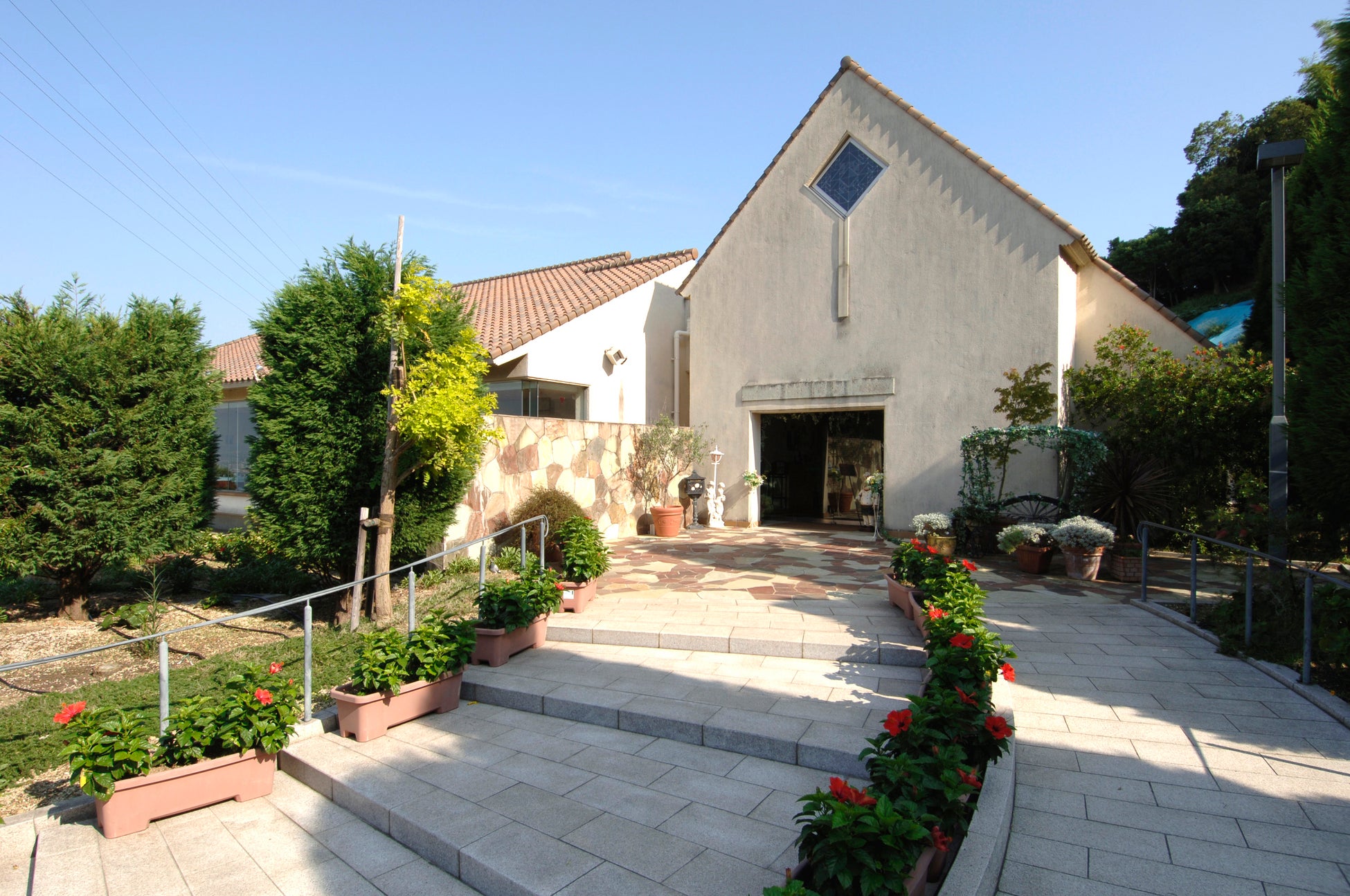 淡路ハイウェイオアシスにワンちゃんと一緒にカフェメニューが楽しめる オアシス ドッグカフェ が6月3日 金 オープン ユーアールエー株式会社のプレスリリース 淡路ハイウェイオアシスにワンちゃんと一緒にカフェメニューが楽しめる オアシス ドッグカフェ が6月3日 金 オープン ユーアールエー株式会社のプレスリリース