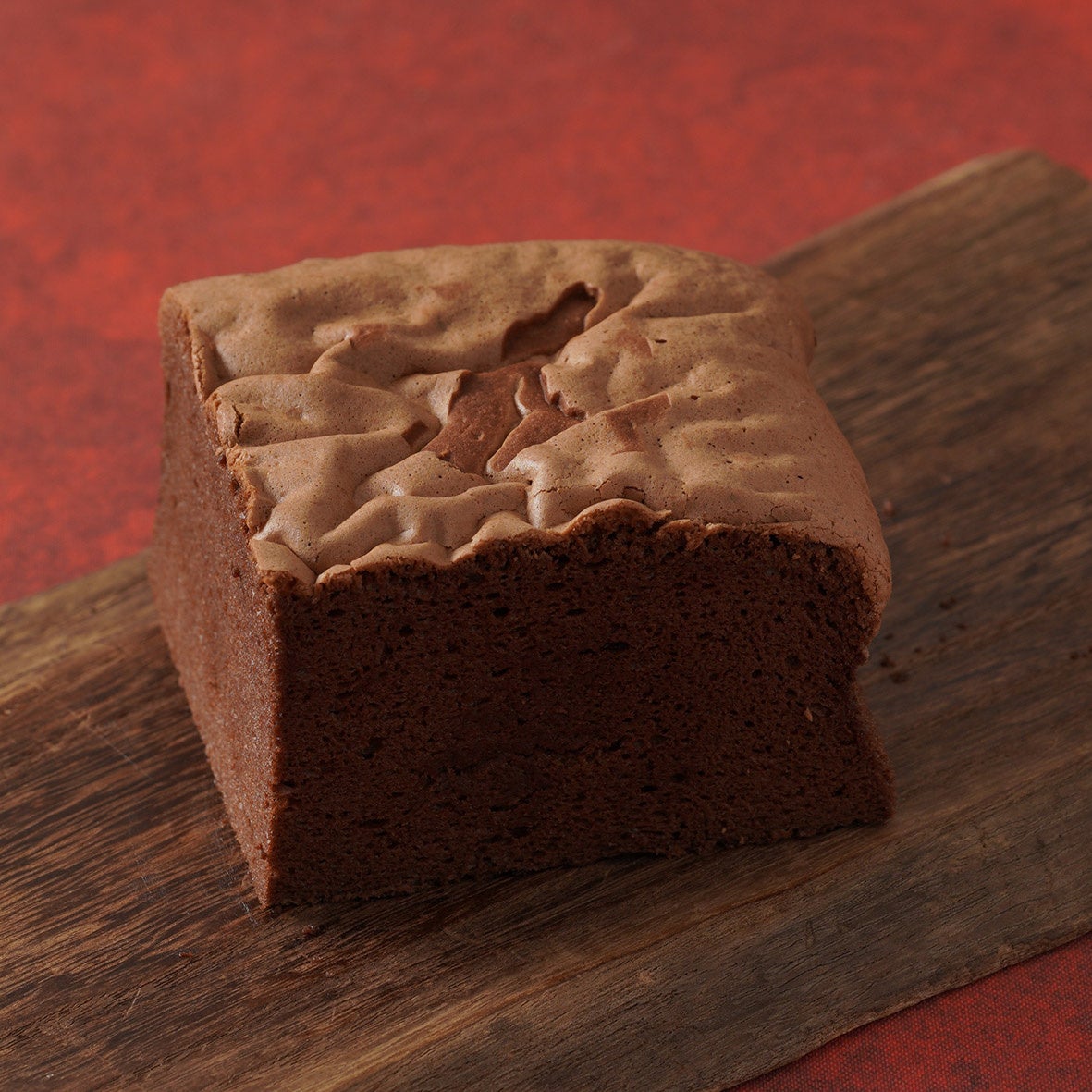 1／4カット 450円