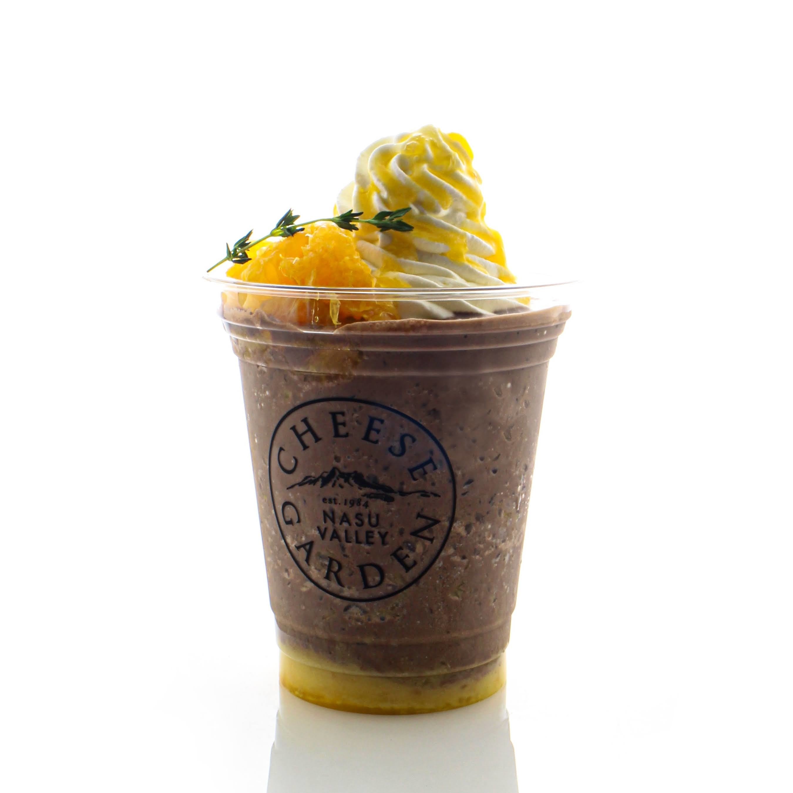 那須高原発のチョコレート菓子専門店「エヌカカオチョコレート