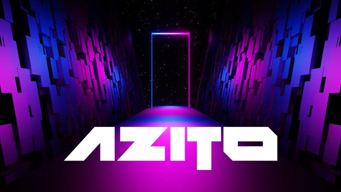 AZITO KV