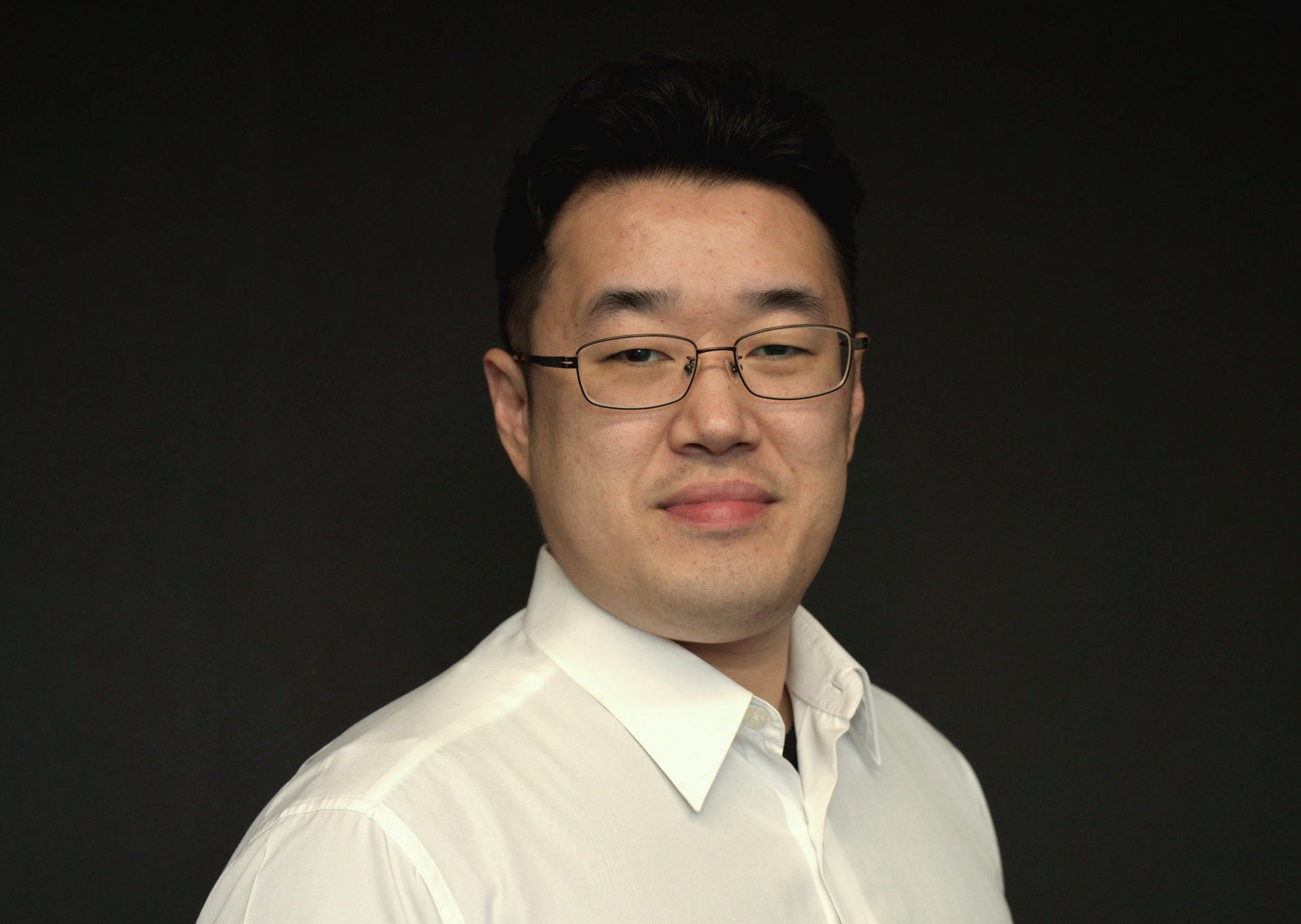 元ブリザード・エンターテインメントのシニア・アニメーター、レイ・シュウ氏が株式会社SAFEHOUSEのスーパーバイザーに就任 元ブリザード・エンターテインメントのシニア・アニメーター、レイ・シュウ氏が株式会社SAFEHOUSEのスーパーバイザーに就任