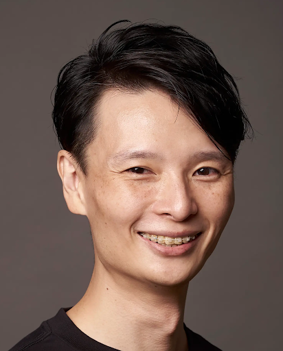 落合陽一絶賛のデジタルヒューマン誕生！ 最高峰の技術で、日本から世界へ エンタメラッシュ