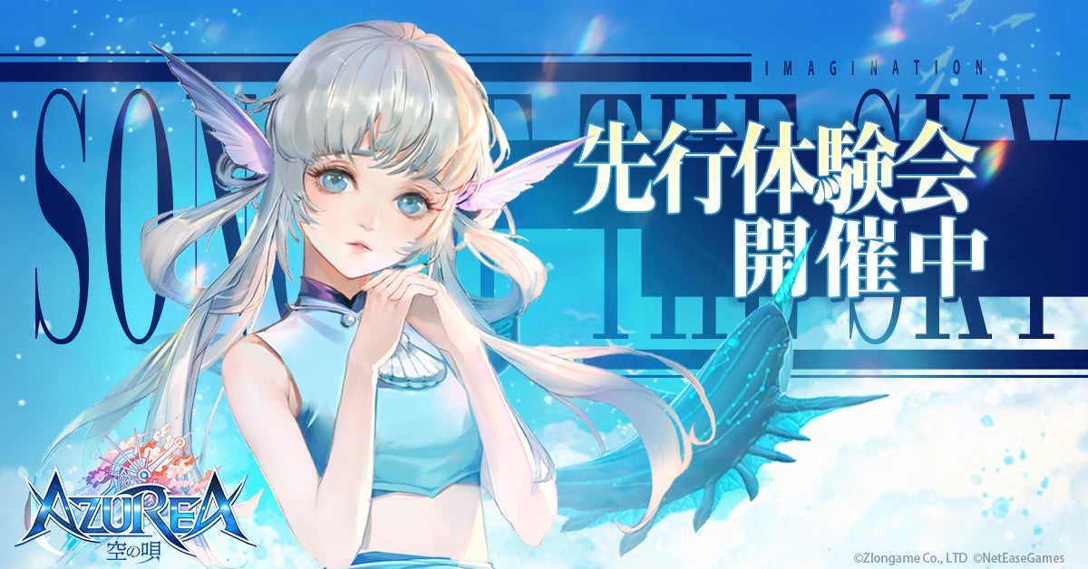 空間のために　ドリーン　マッシー　月曜社 空間のために 』ドリーン・マッシー | 月曜社 / GETSUYOSHA LIMITED