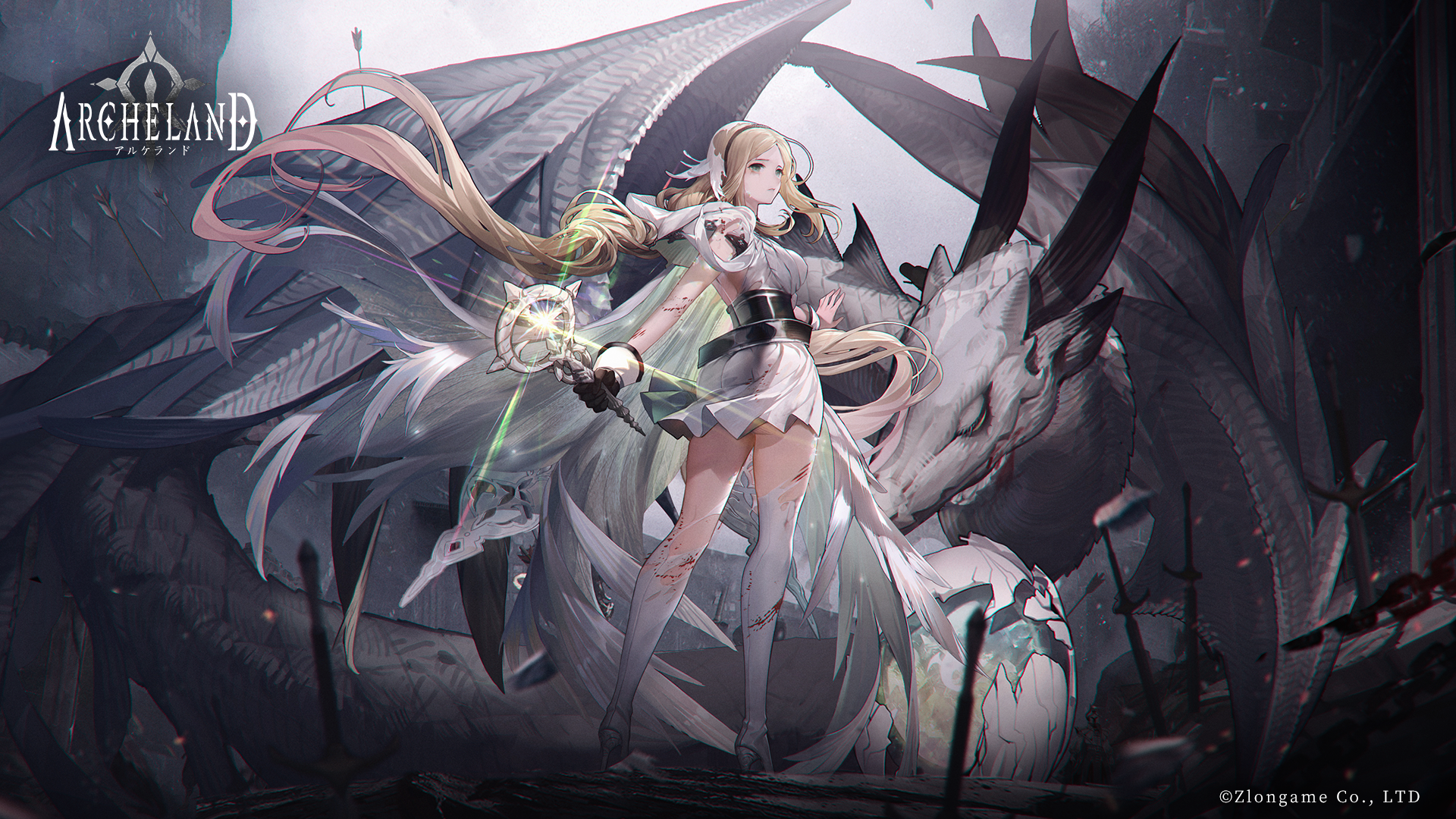 【期間限定SALE】パルペーション・スキル　触診テクニック DVD】 パルペーション・スキル 触診テクニック |本 | 通販 | Amazon