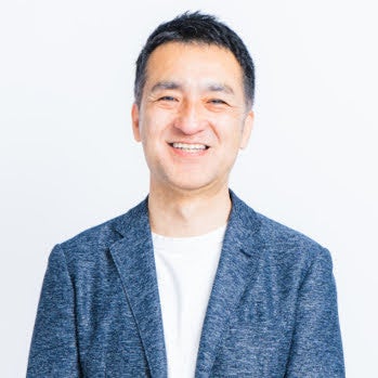 株式会社プルーブ　手料理ストック　松竹