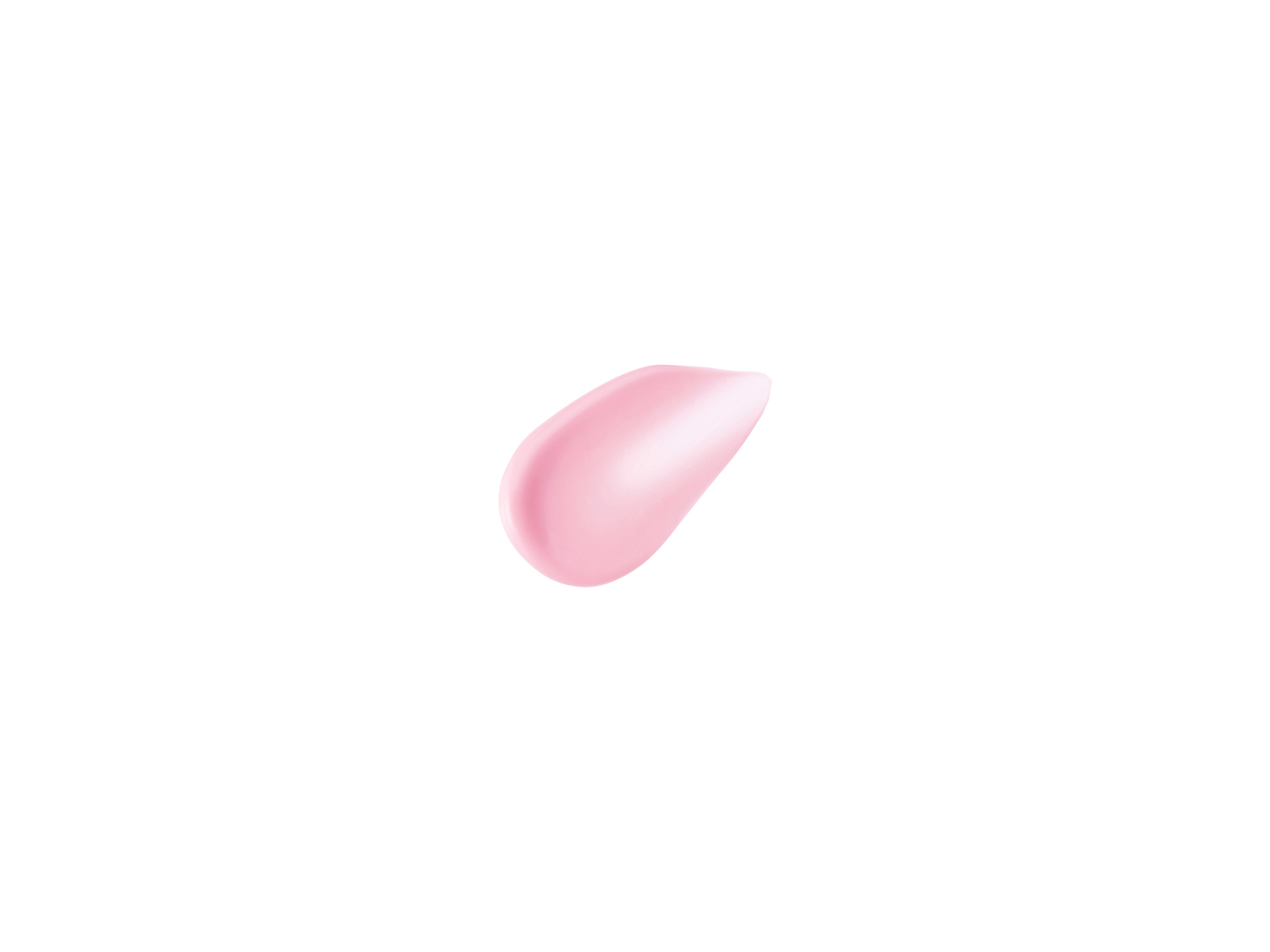 マカロンピンク