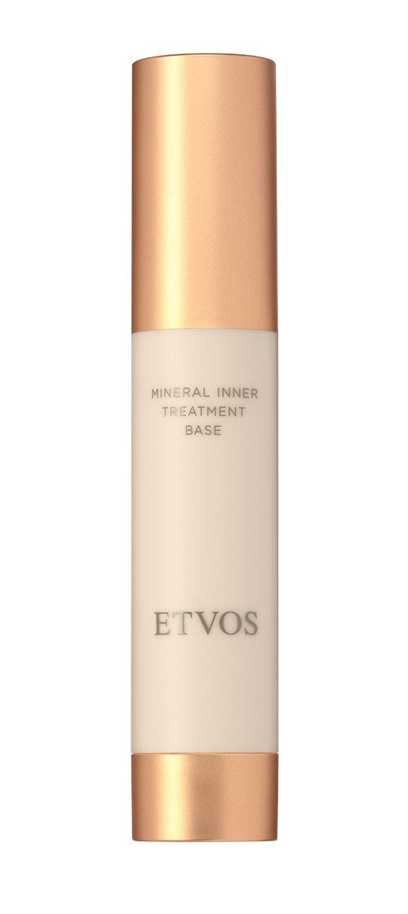 コスメ　化粧品まとめ売り　クレドポー、エトヴォス、MiMC、クラランスなど 40925-83-