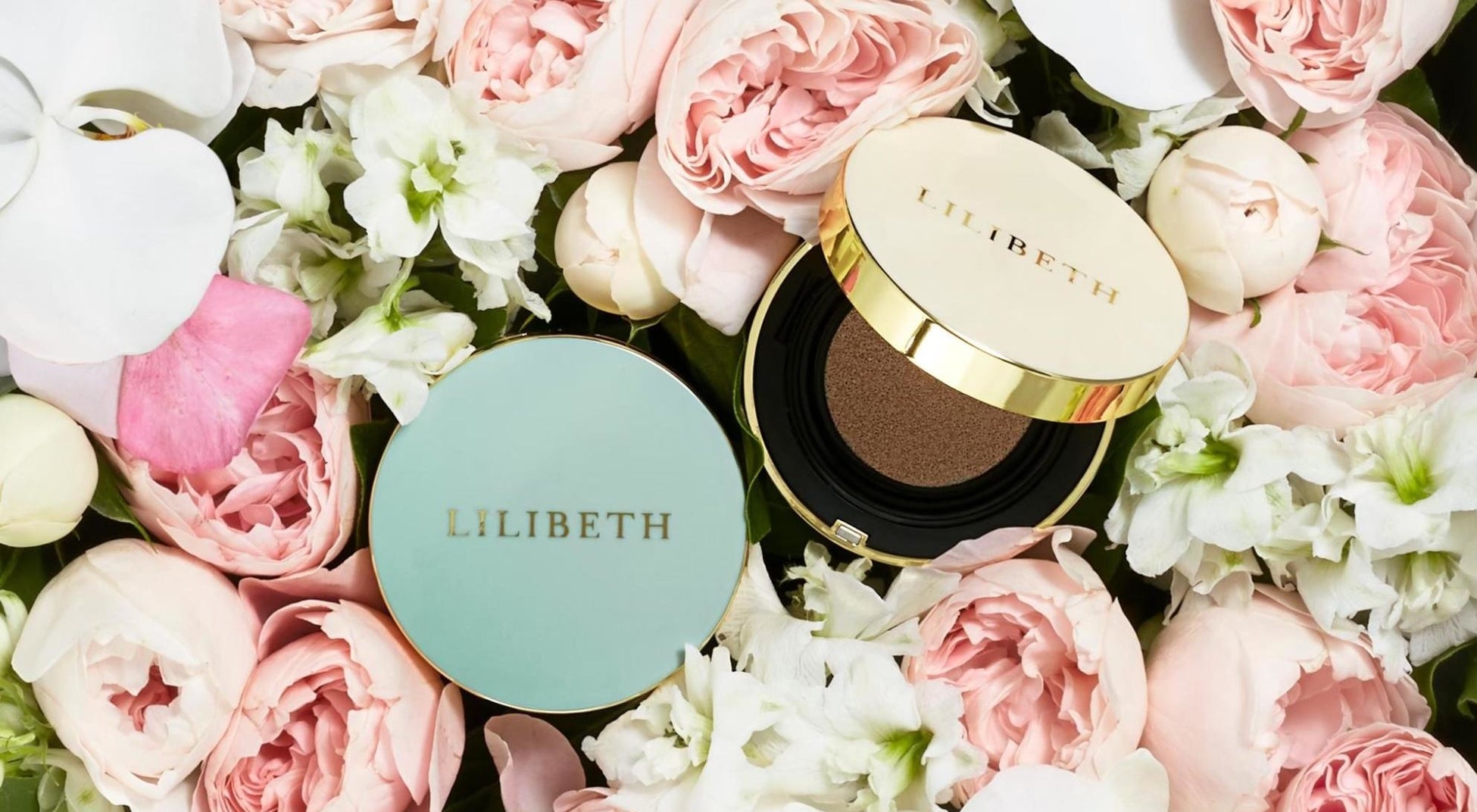 Yeppeuda楽天市場店 韓国コスメブランド Lilibeth の正規販売売上1位に Unity株式会社のプレスリリース Yeppeuda楽天市場店 韓国コスメブランド Lilibeth の正規販売売上1位に Unity株式会社のプレスリリース