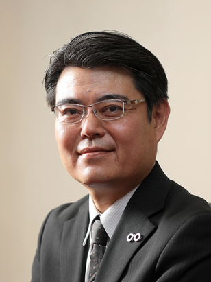 AOSデータ社、「PPAP」名付け親 PPAP総研の大泰司代表らとセミナー1/18