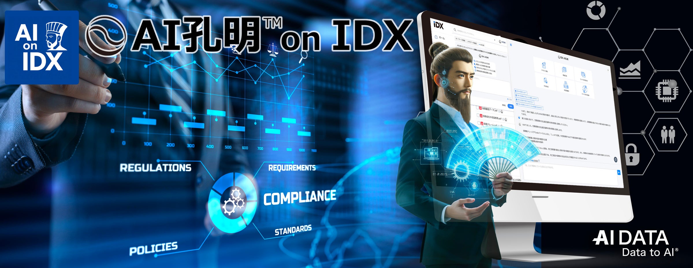 画像が削除されました