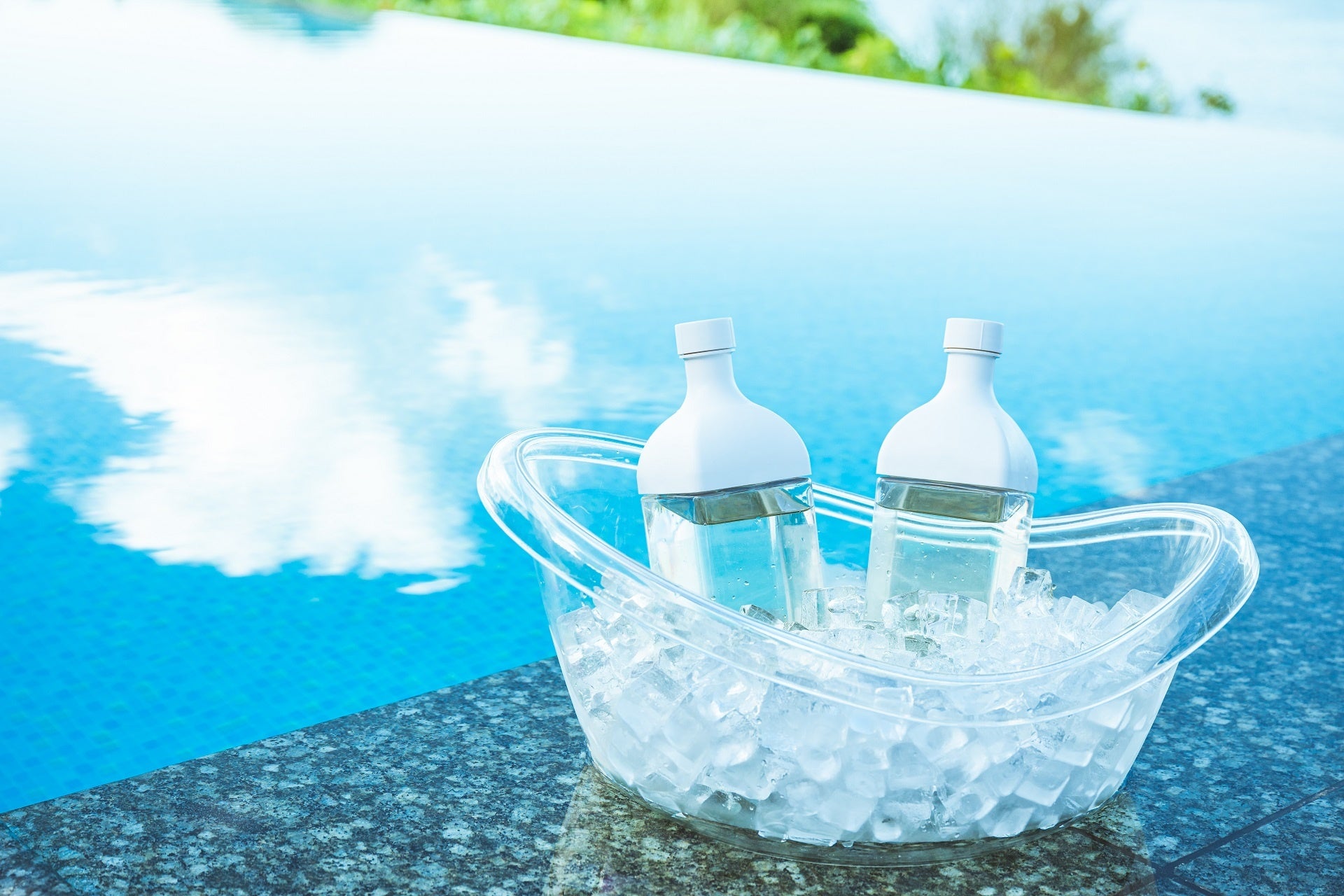 特製ドリンクイメージ