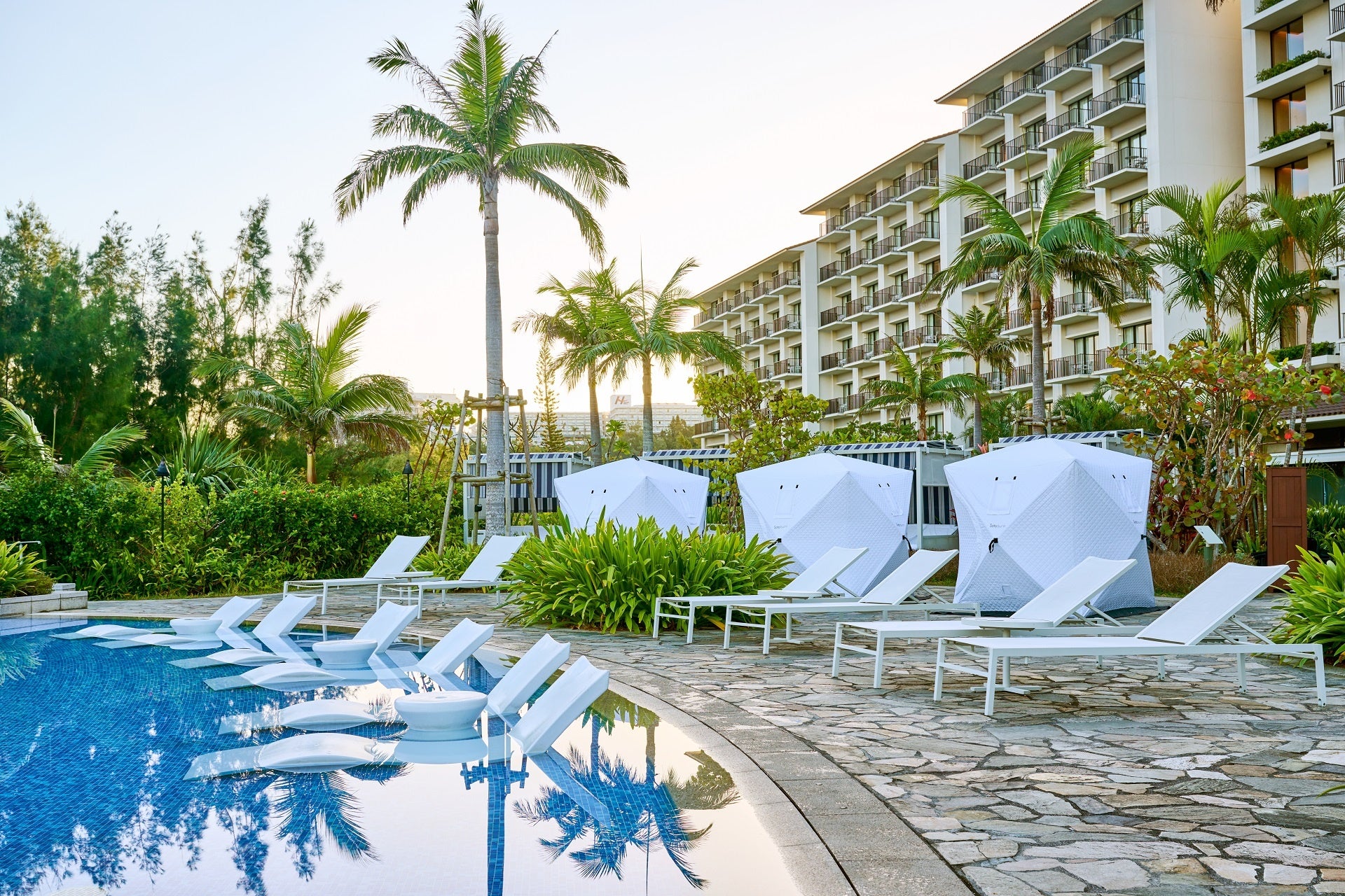 テントサウナイメージ